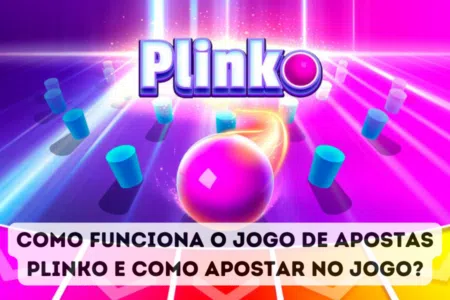 Gogowin entrar