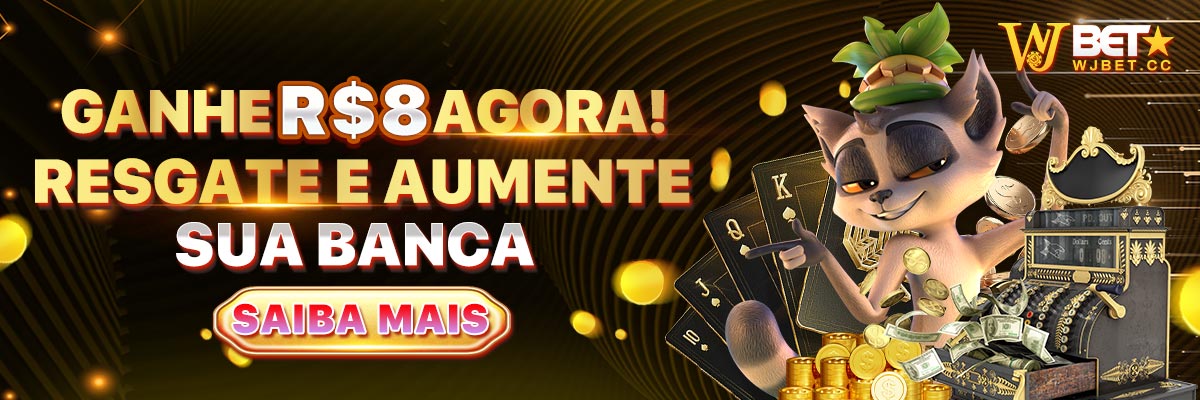 Casadeapostas.com