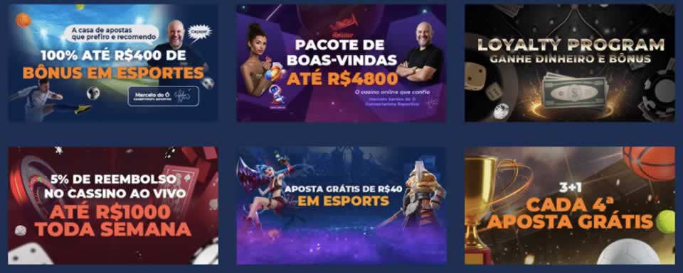 Quantos anos a franzinha tem