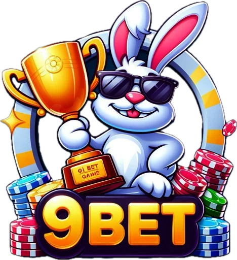 Casino game online