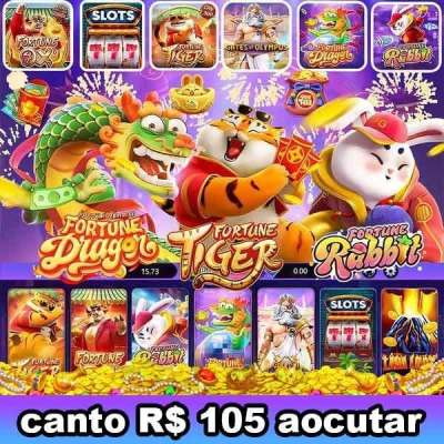 Jogo do corinthians