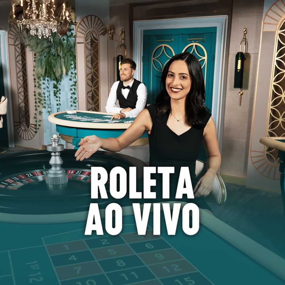 Royal forest londrina