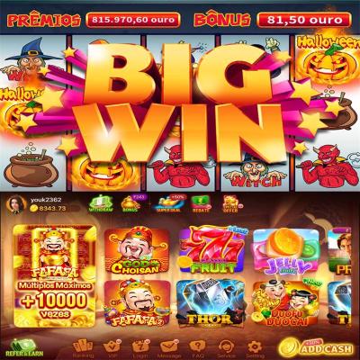 Sports betting login
