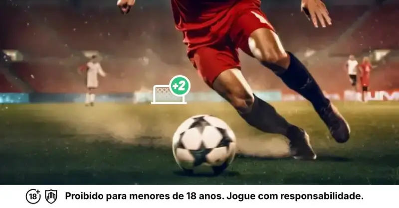 Classificações de vélez sársfield