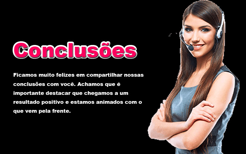 Missão pijamas