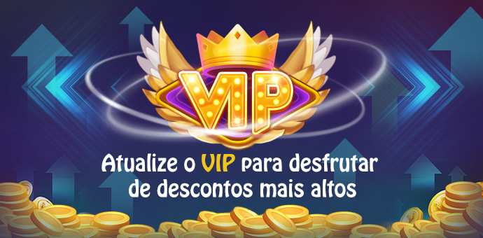 Apostas desportivas