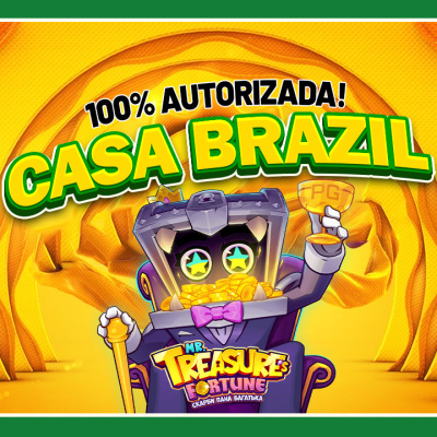 A lenda do rei macaco