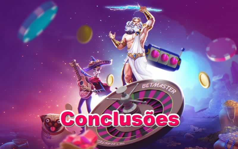 Immortal Romance Megaways