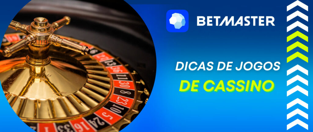 Sportsbet net
