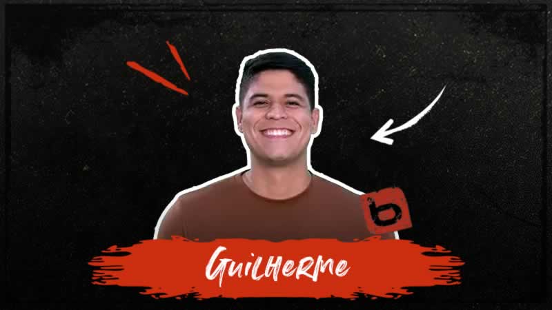 Time da sorte