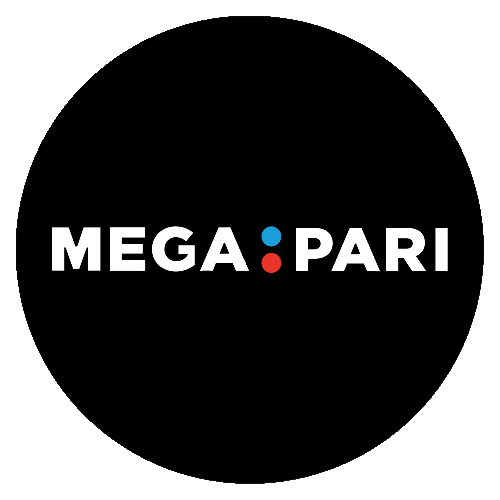 Sport bet entrar