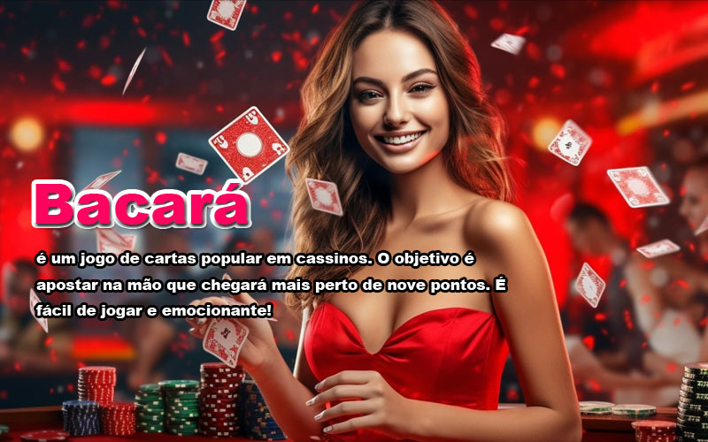 Sporting bet app