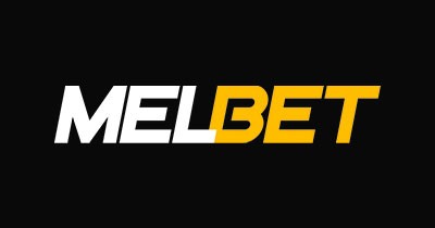 Baixar esporte net vip