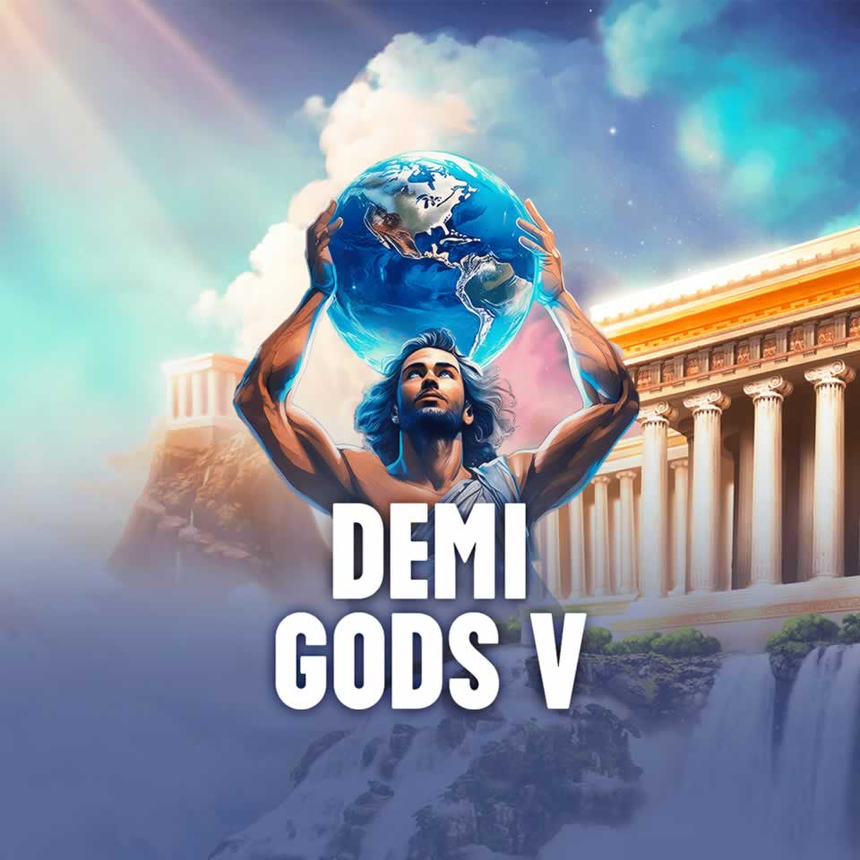 Globo com ao vivo