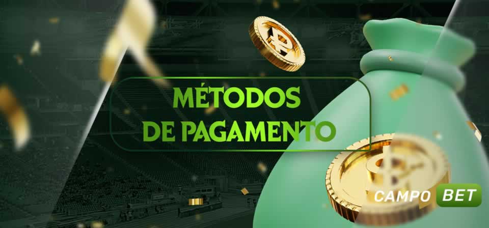 Torneio de tênis de roland garros