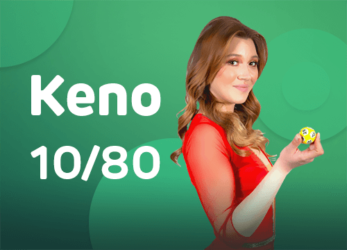 Jogar apostado online