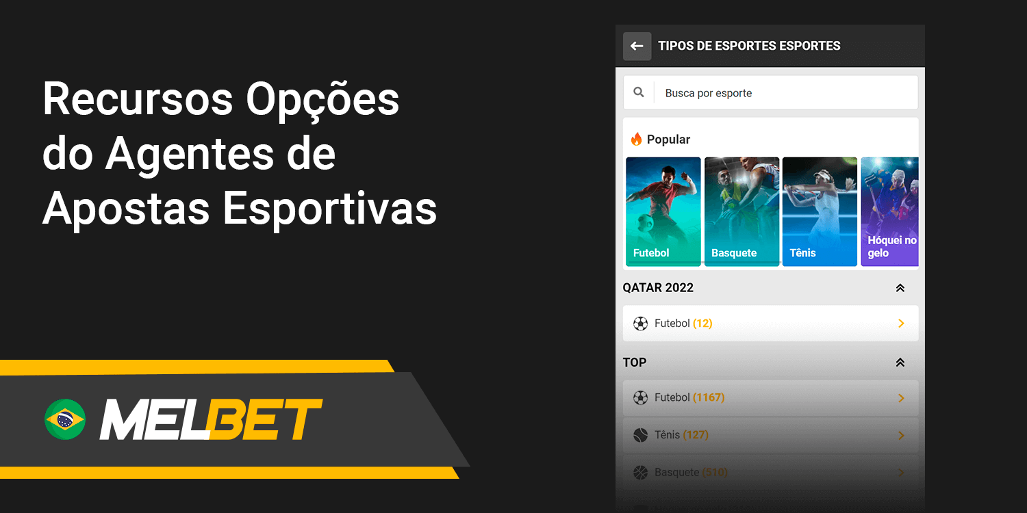 Meu bet