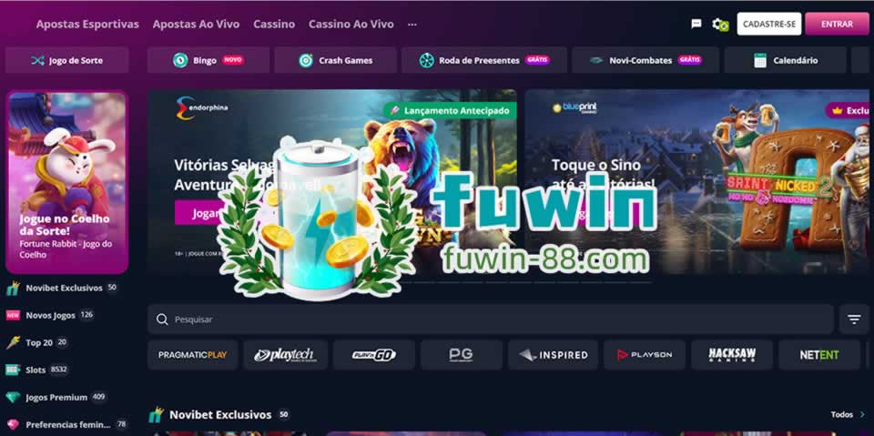 Nuvem rosa png