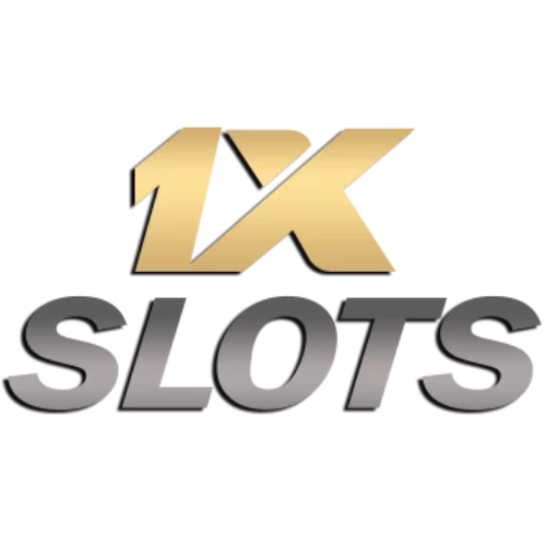 Pix game casino