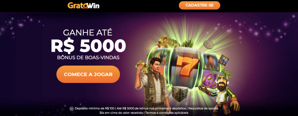 Jogo bartender