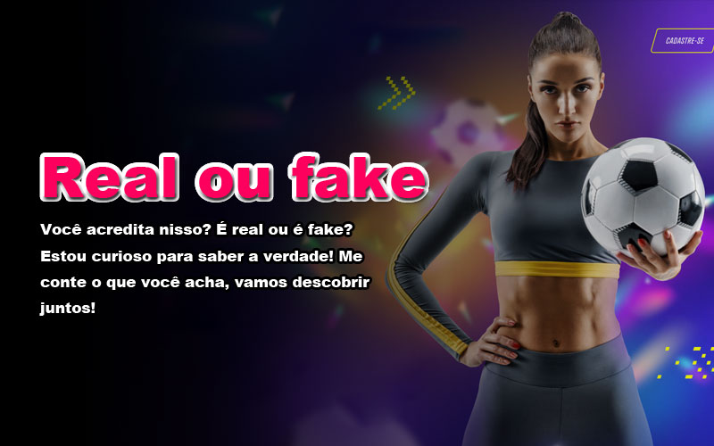 Portuguesa x ferroviária