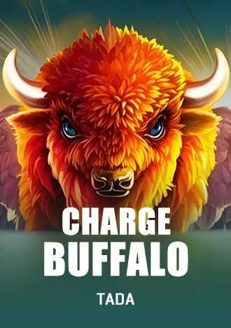 Casino betting online