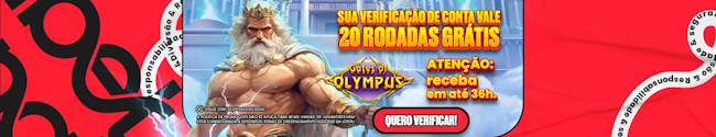 Crasher jogo