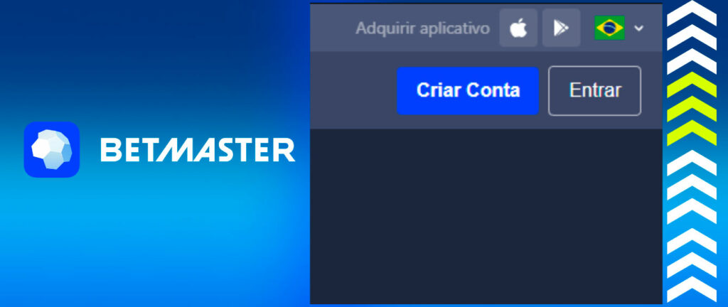 Jogar uno online