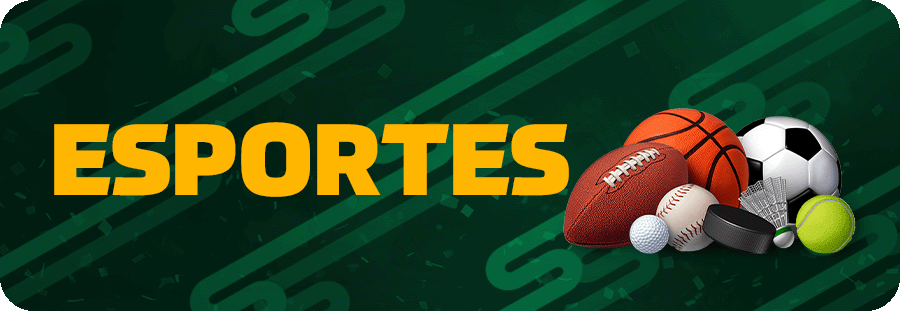 Bets online