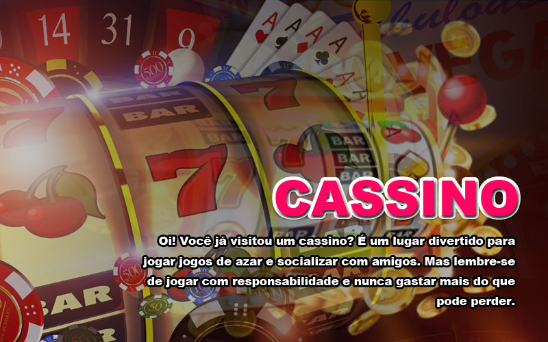 Aposta maxima