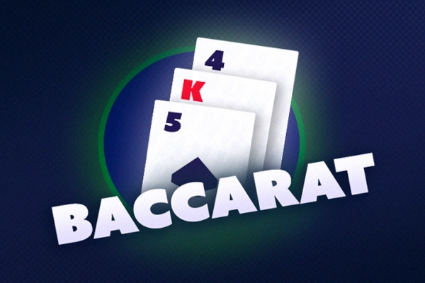 Casadeapostas.com app baixar