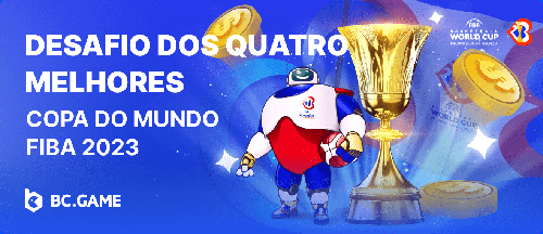 Ganhe 50 reais para apostar