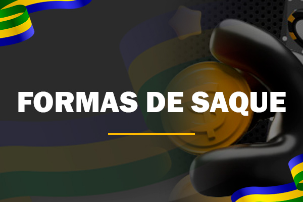 Www betsbola pro