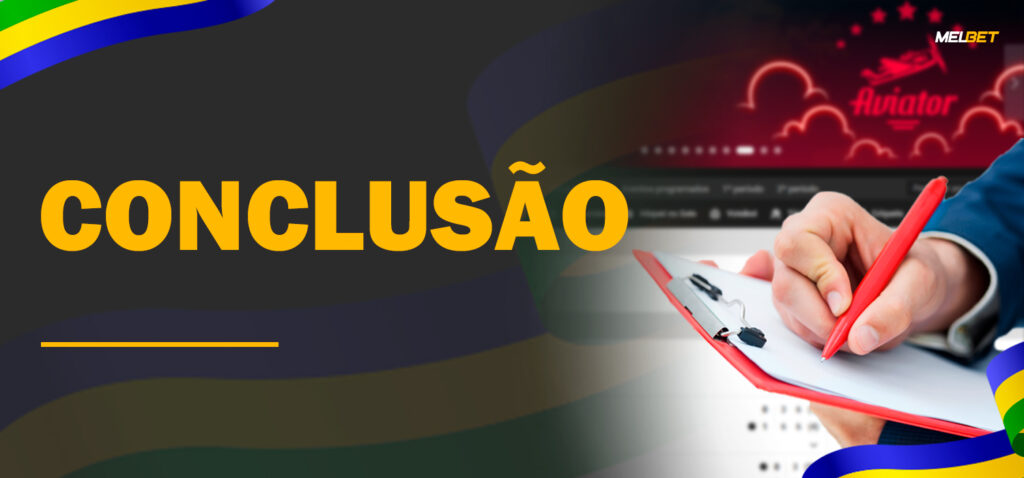 Férias do barulho