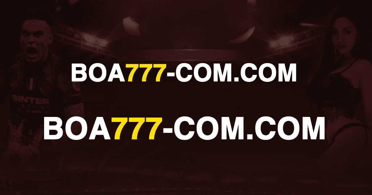 Bets soccer