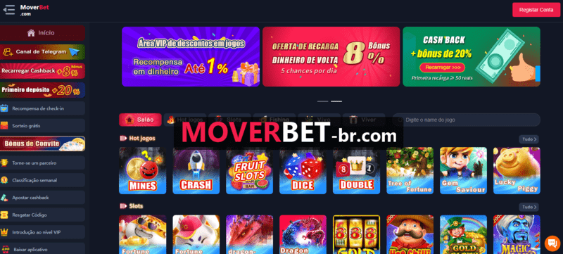 Bet 365 logo png