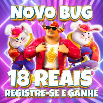 Betplays Casino