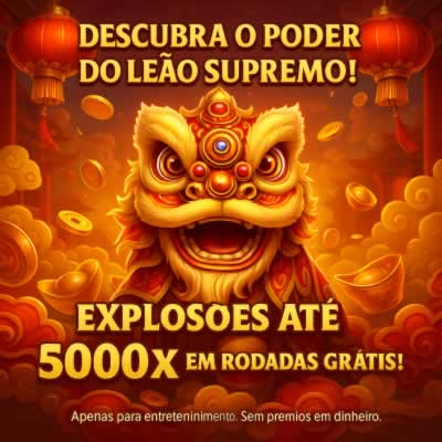 App gerenciador de arquivos