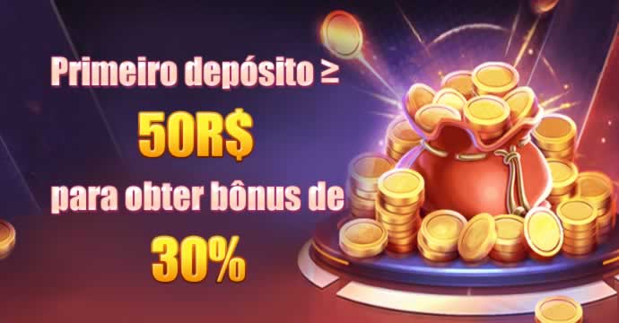 Tradução odd