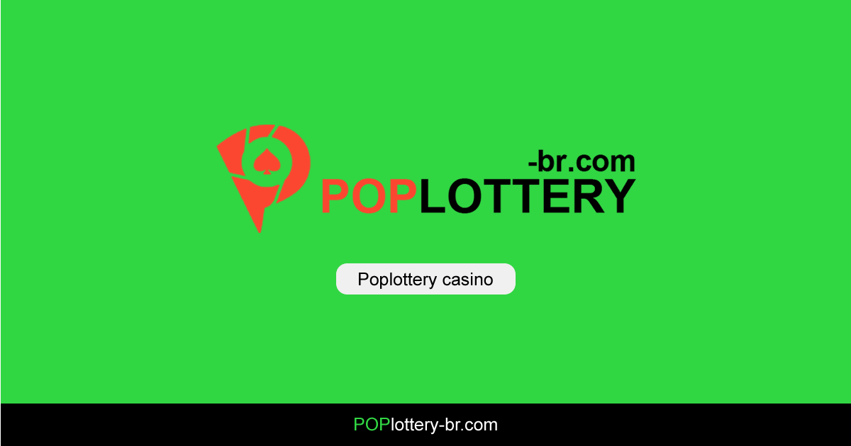 Bet 365 apk