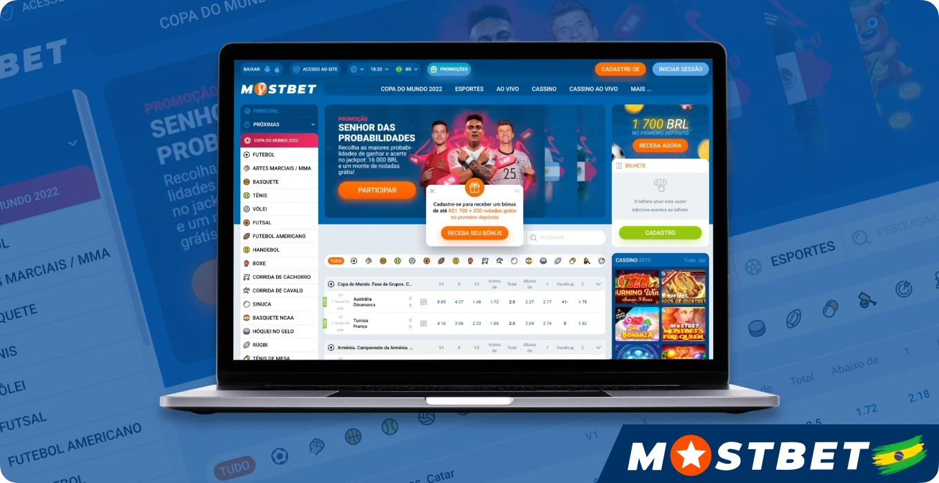 Bet367 net
