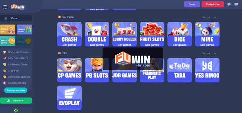 Código promocional blaze 2022