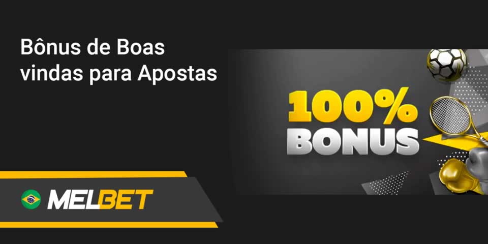 Bob esponja online