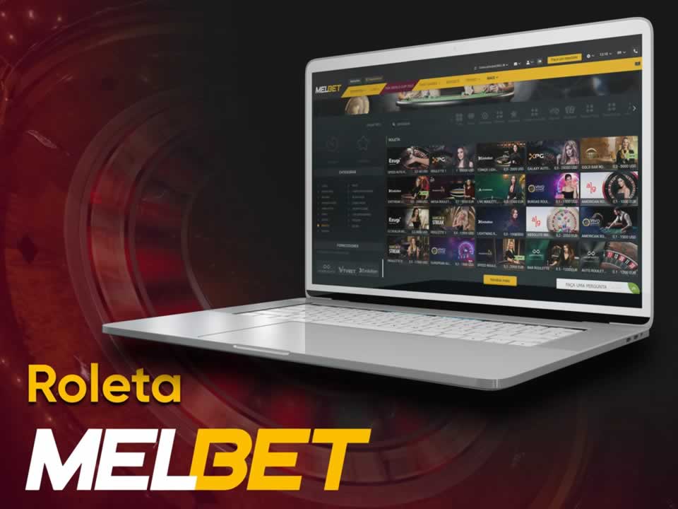 Aviator site oficial