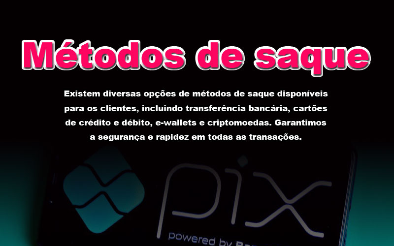 SLOTO CASH