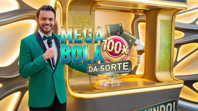 Malhaçao 2018