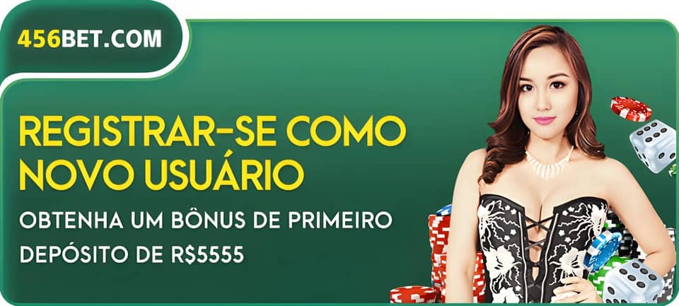 Spin jogos