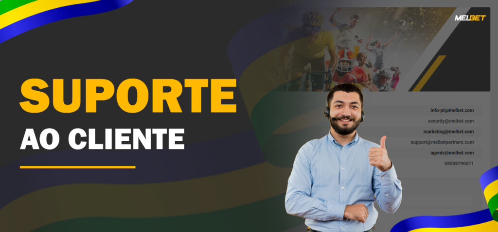 Bet 365 oficial