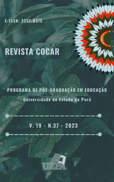 Jogo do brasil online