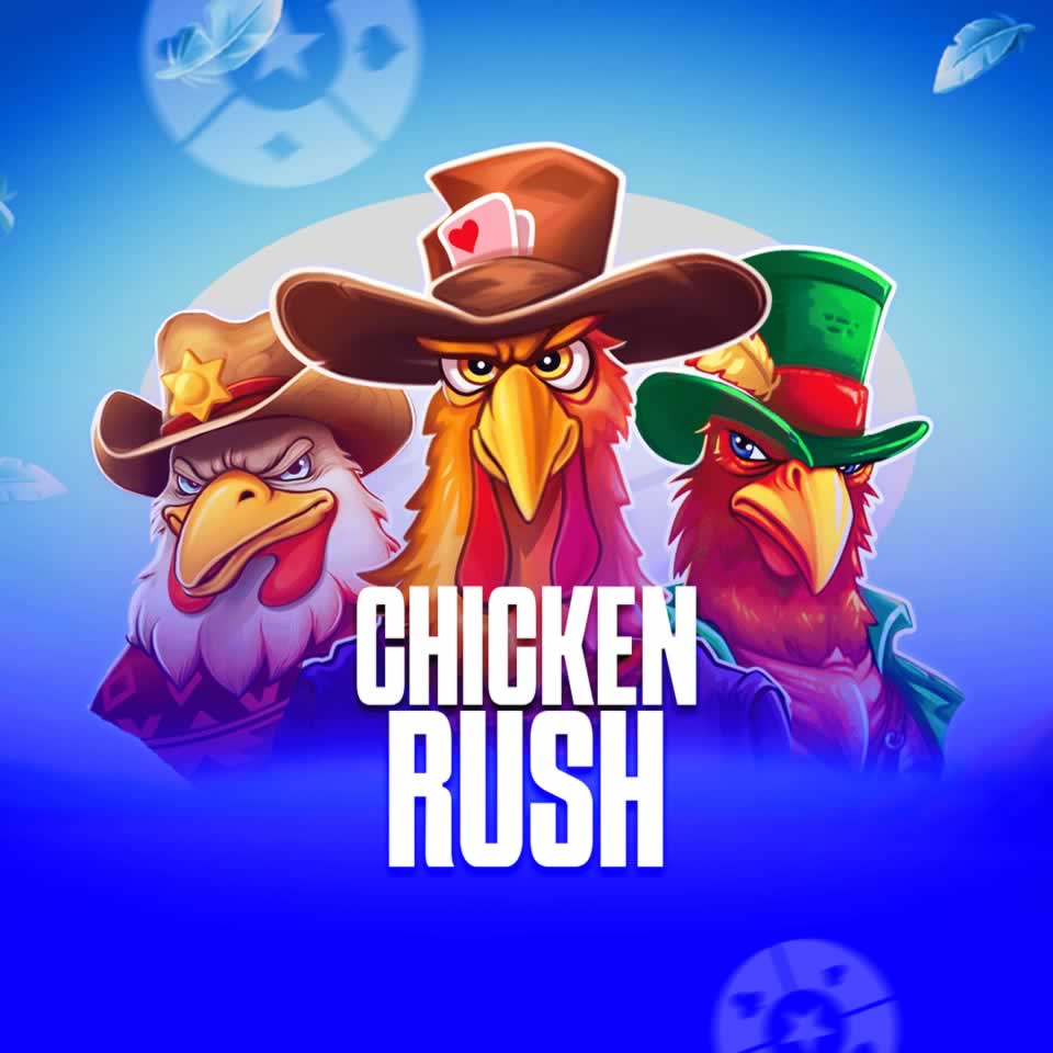 Codes wallpaper